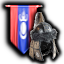 JAK_EQS_attache