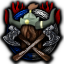 JAK_best_army_in_world