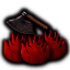 JAK_brutality