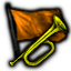 JAK_centralized_command