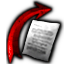 JAK_communications