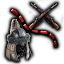 JAK_decentralized_command