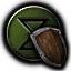 JAK_defense_boost