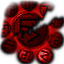 JAK_disunited