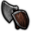 JAK_emergency_defense_recruit