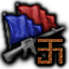 JAK_expansionist_army