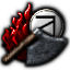 JAK_glory_or_death