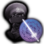 JAK_pony_support_unit
