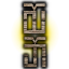 JAK_righteous_cause_good