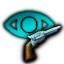 JAK_secret_police_agency
