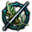 JAK_species_harmony
