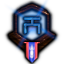 JAK_splendid_isolation