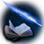 JAK_syncretic_faith