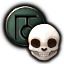 JAK_tanky_bois