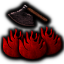 JAK_terror_tactics