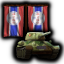JAK_unbending_siege