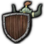 JAK_unbreakable_wall