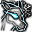 JAK_windigo_revenge