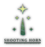 JUN_shooting_horn_labs