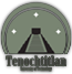 JUN_tenochtitlan_university