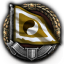 KIR_KIC_fire_rising