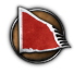 KIR_banner_system