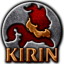 KIR_kirin_holding_group