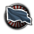 KIR_neo_banner_system