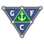 LCT_gfc
