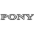 LCT_pony_corp