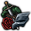LSC_rosewood_order