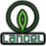 MAN_lancel