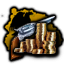 MNC_banditry_based_economy
