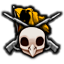 MNC_sunstriker_bandits