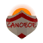 canoeoe