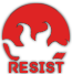 NLR_celestial_resistance