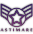 NMS_astimare_concern