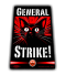 NOR_general_strike