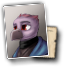 archibald_dawnfeather