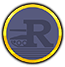 RCT_Rivers_Automobiles