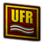 TBK_United_Federal_Radio