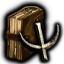 YAK_prophecy_good
