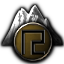 YAK_the_boulder