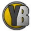 YAL_Yales_buechsenmacher_GmbH