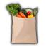 bag_of_foods