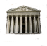 generic_government