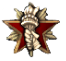 democratic_socialist