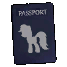 pony_passport