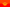 GFX_EQS_SOL_flag_texticon