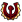GFX_communism_texticon